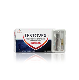 TESTOVEX